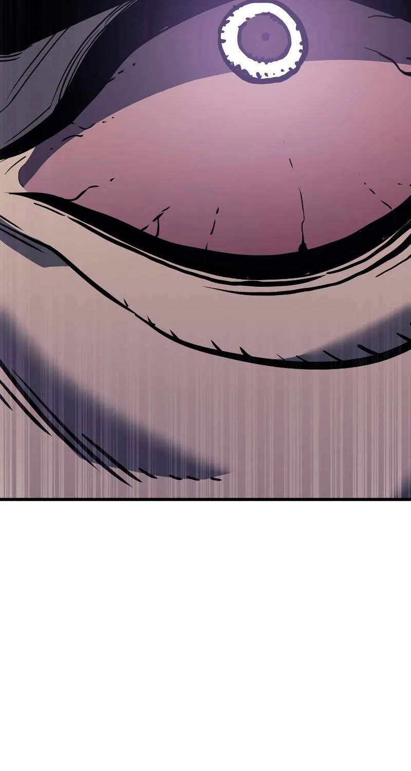 Reaper of the Drifting Moon