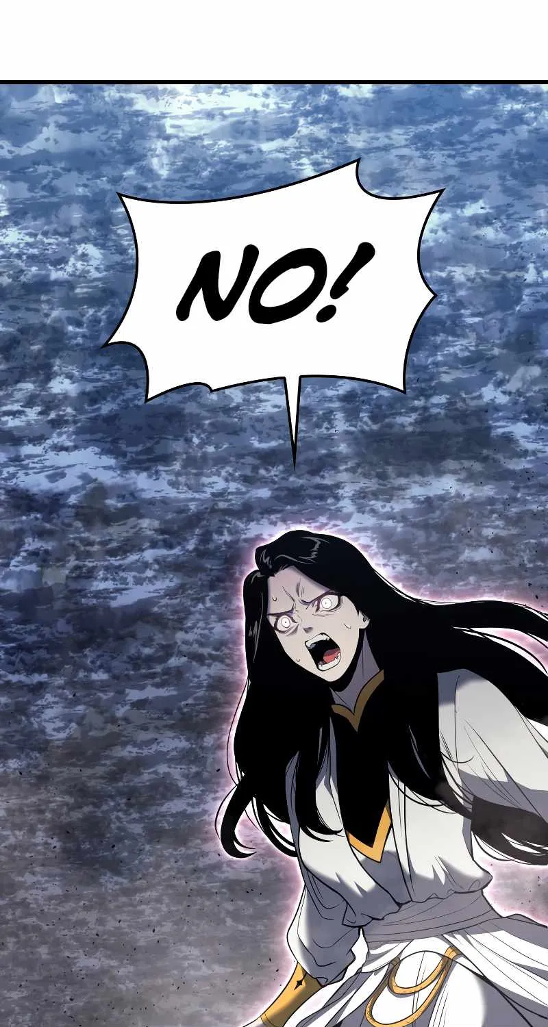 Reaper of the Drifting Moon