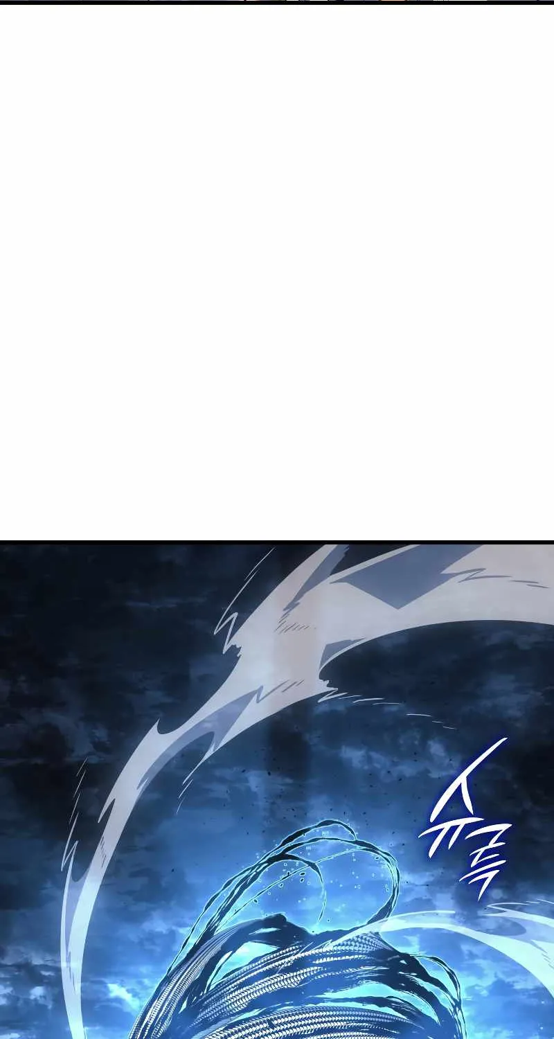 Reaper of the Drifting Moon