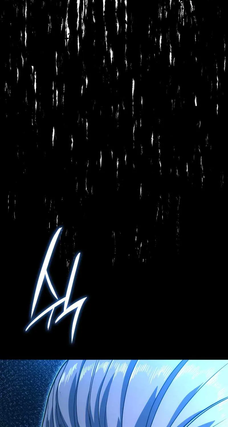 Reaper of the Drifting Moon