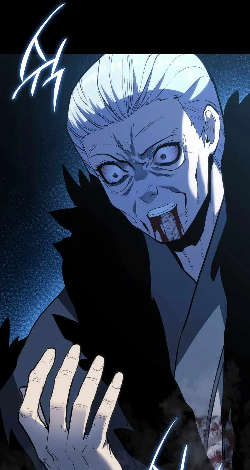 Reaper of the Drifting Moon