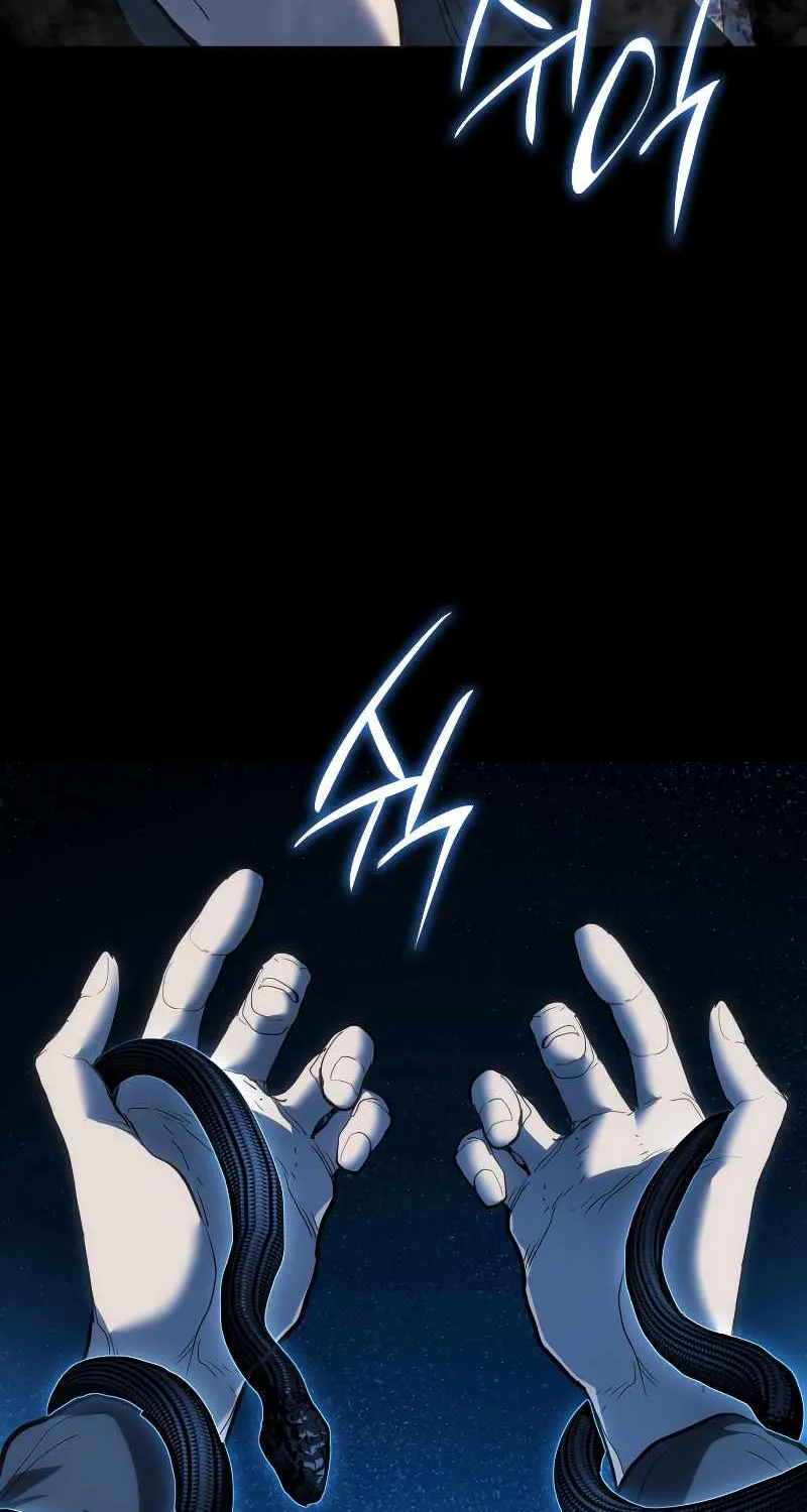 Reaper of the Drifting Moon