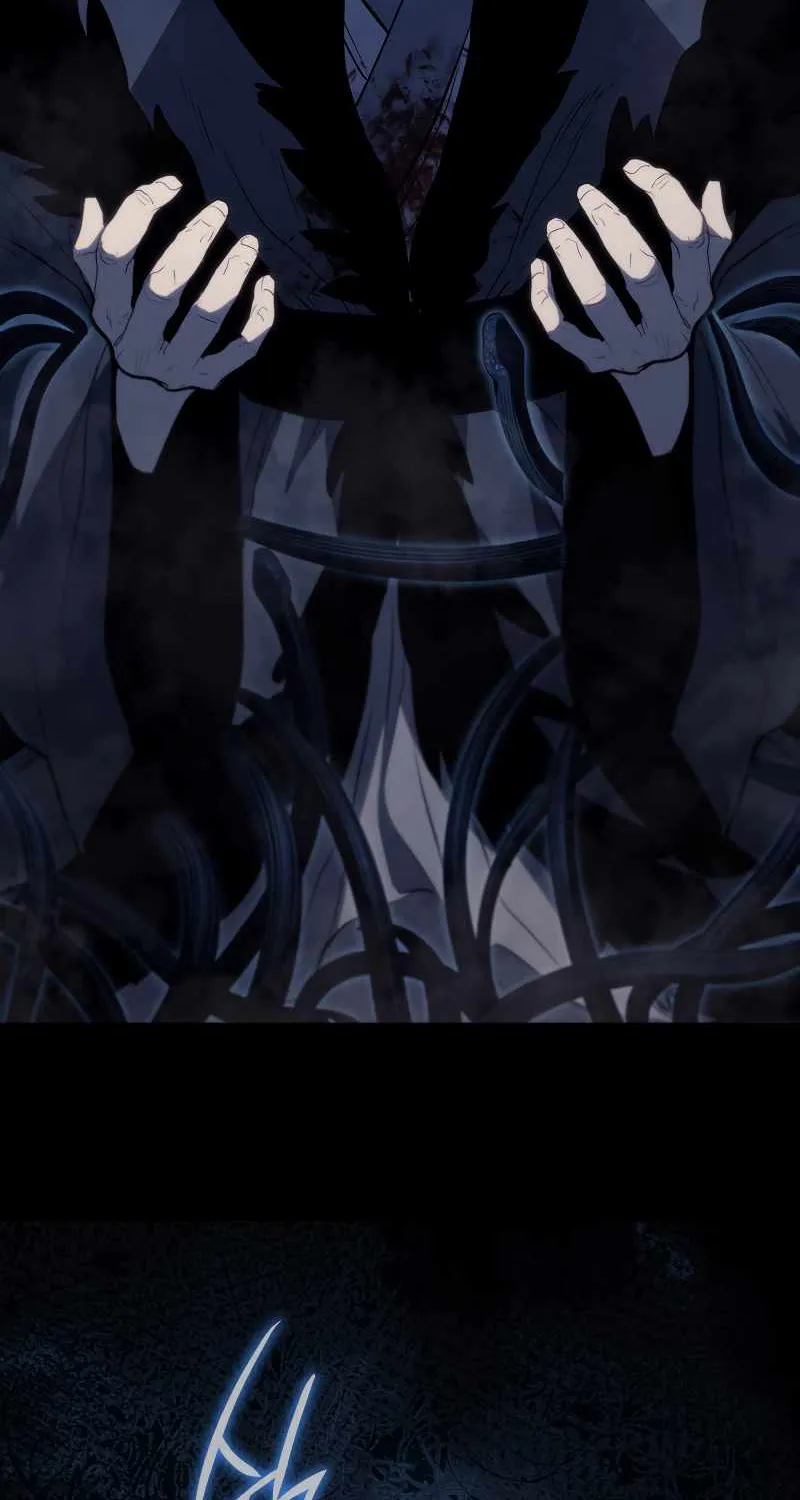 Reaper of the Drifting Moon