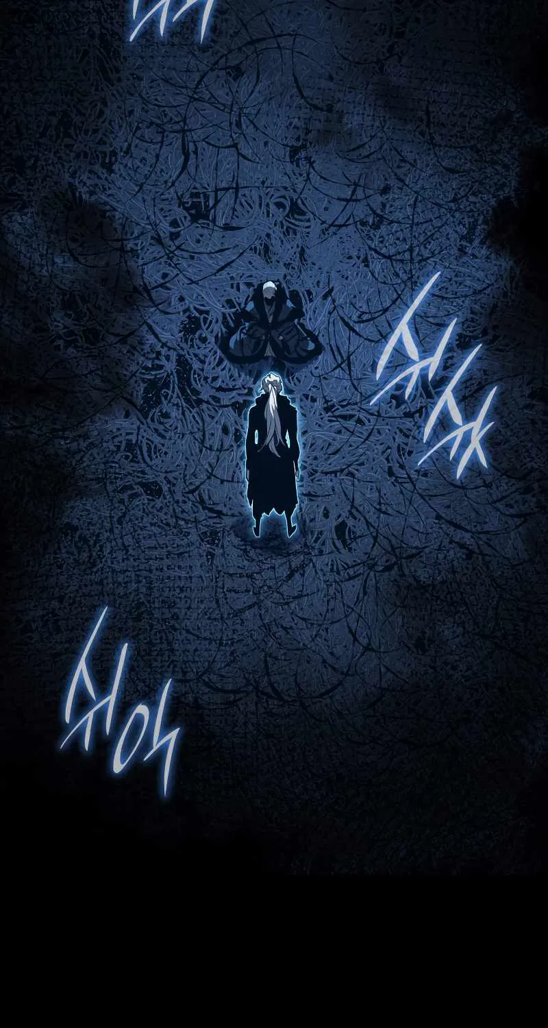 Reaper of the Drifting Moon