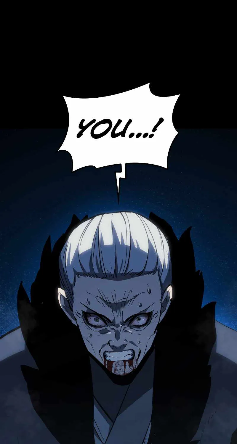 Reaper of the Drifting Moon