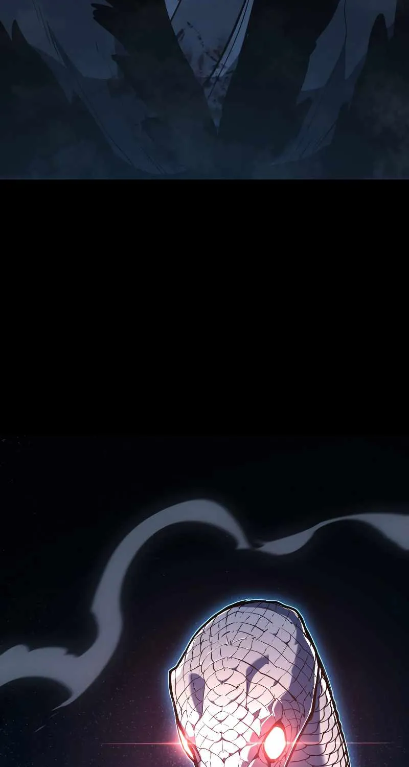 Reaper of the Drifting Moon