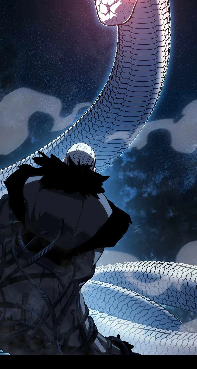 Reaper of the Drifting Moon