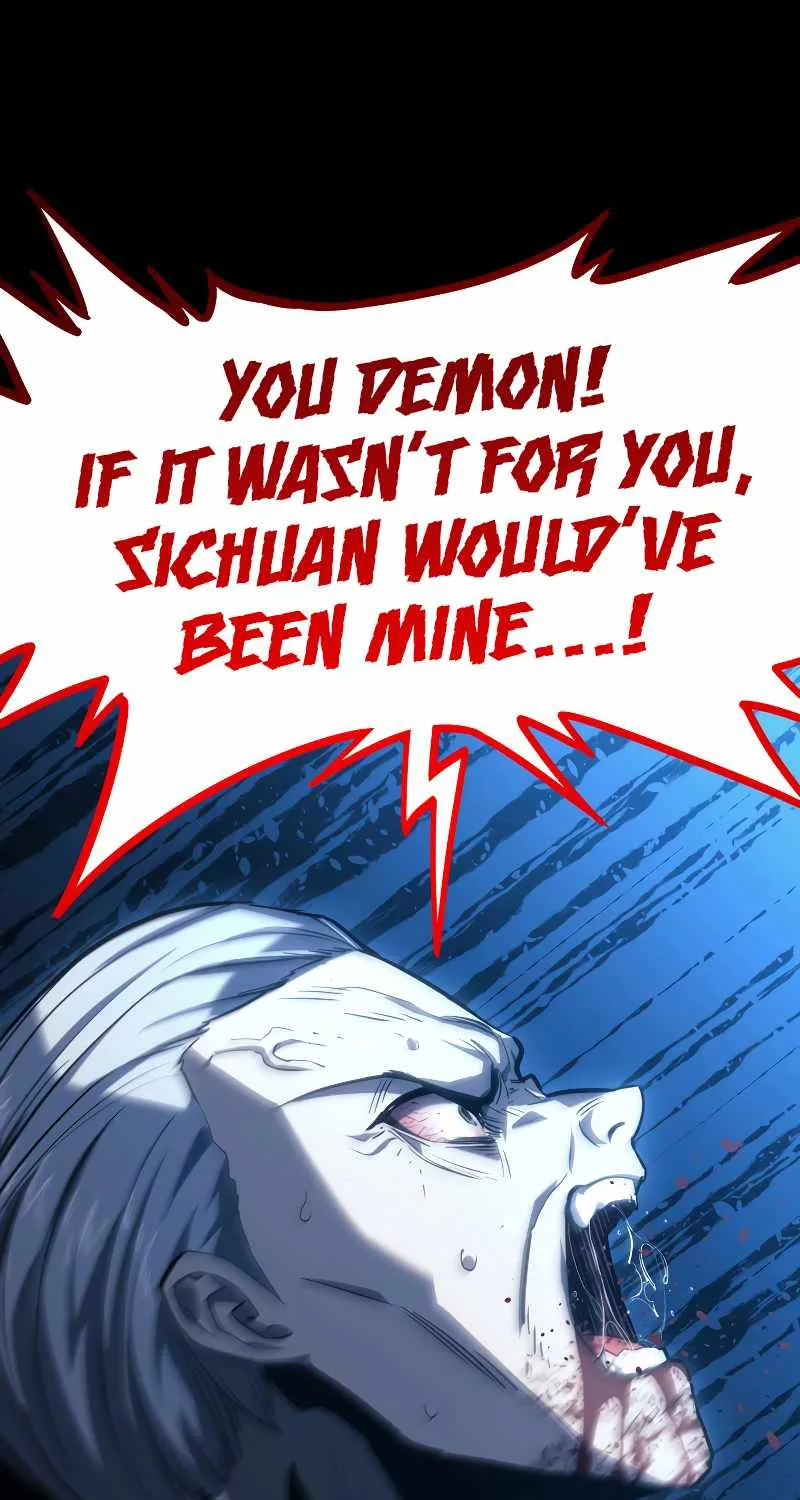 Reaper of the Drifting Moon