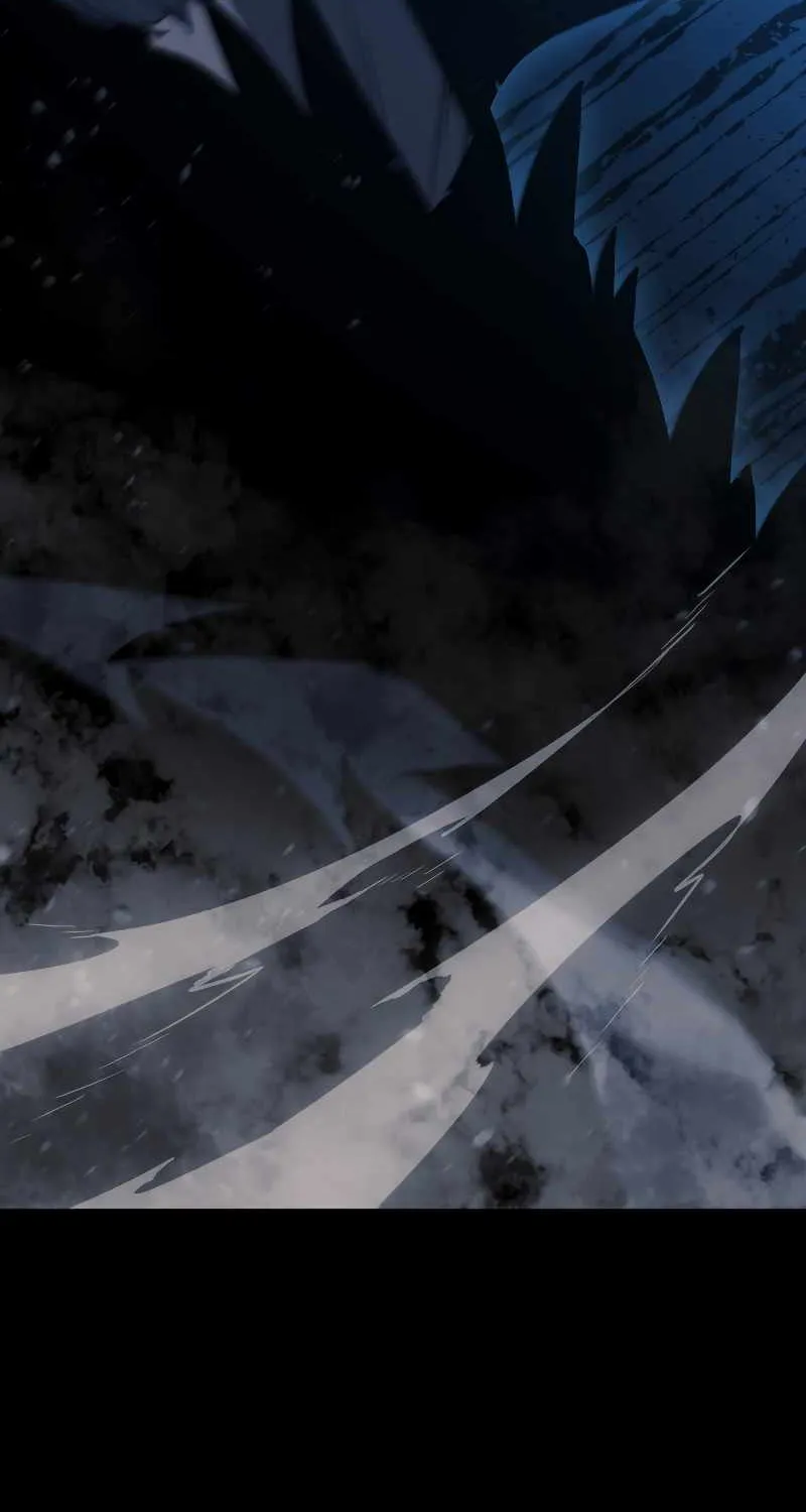 Reaper of the Drifting Moon