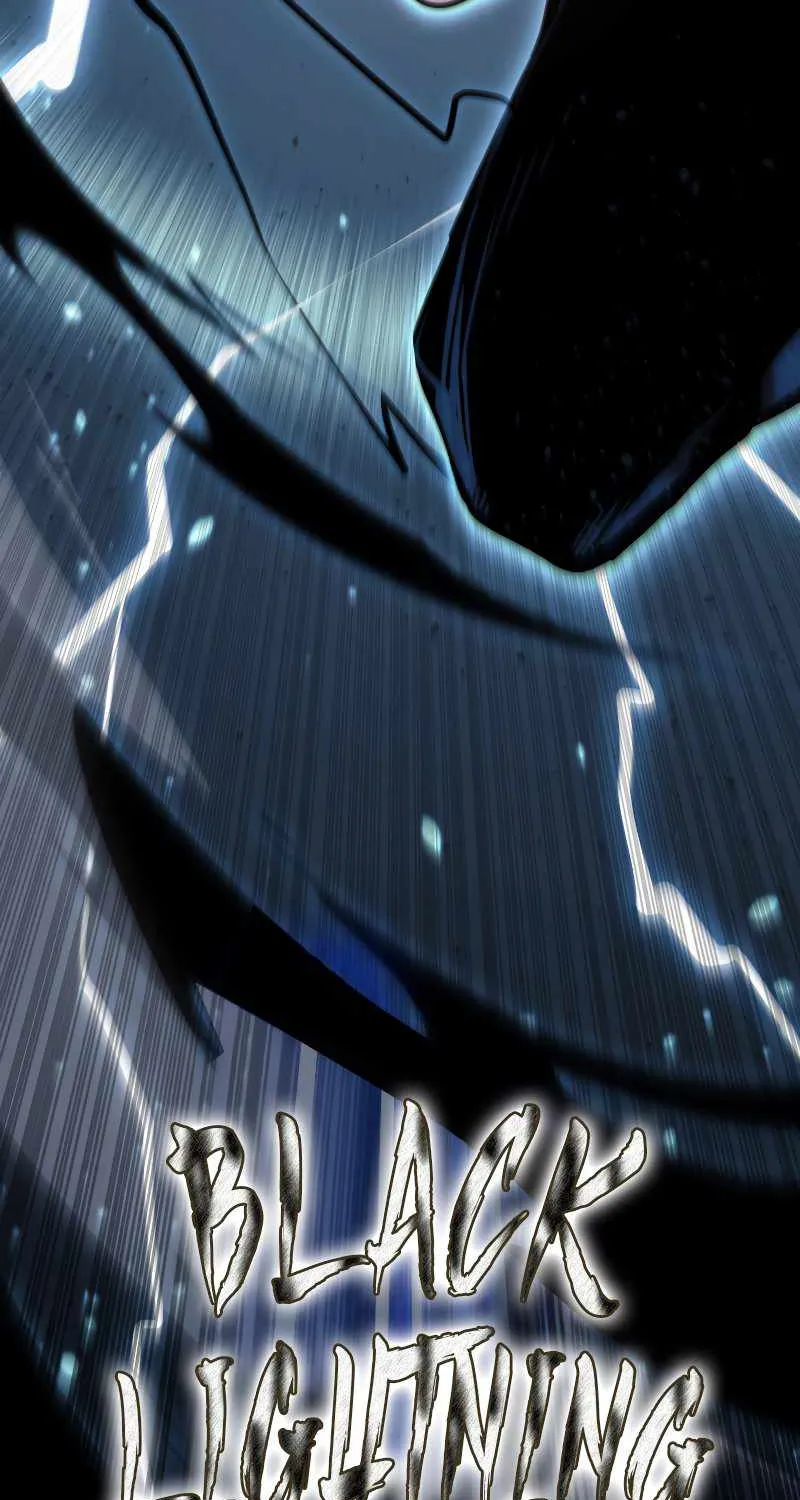 Reaper of the Drifting Moon