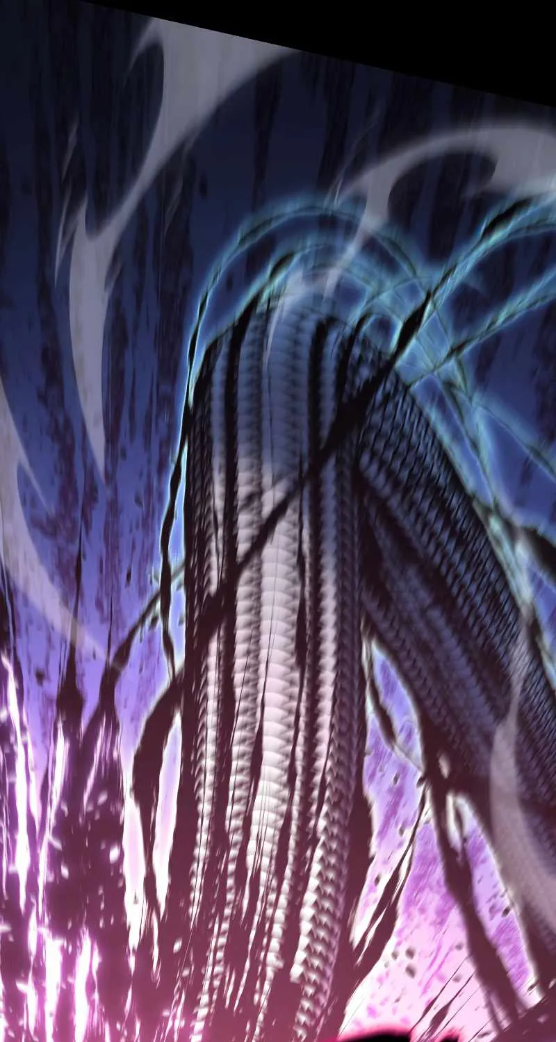 Reaper of the Drifting Moon