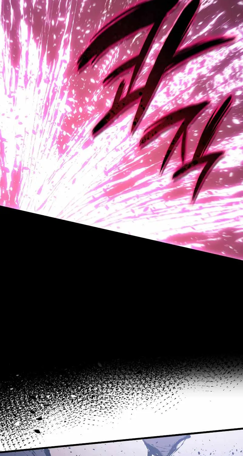 Reaper of the Drifting Moon