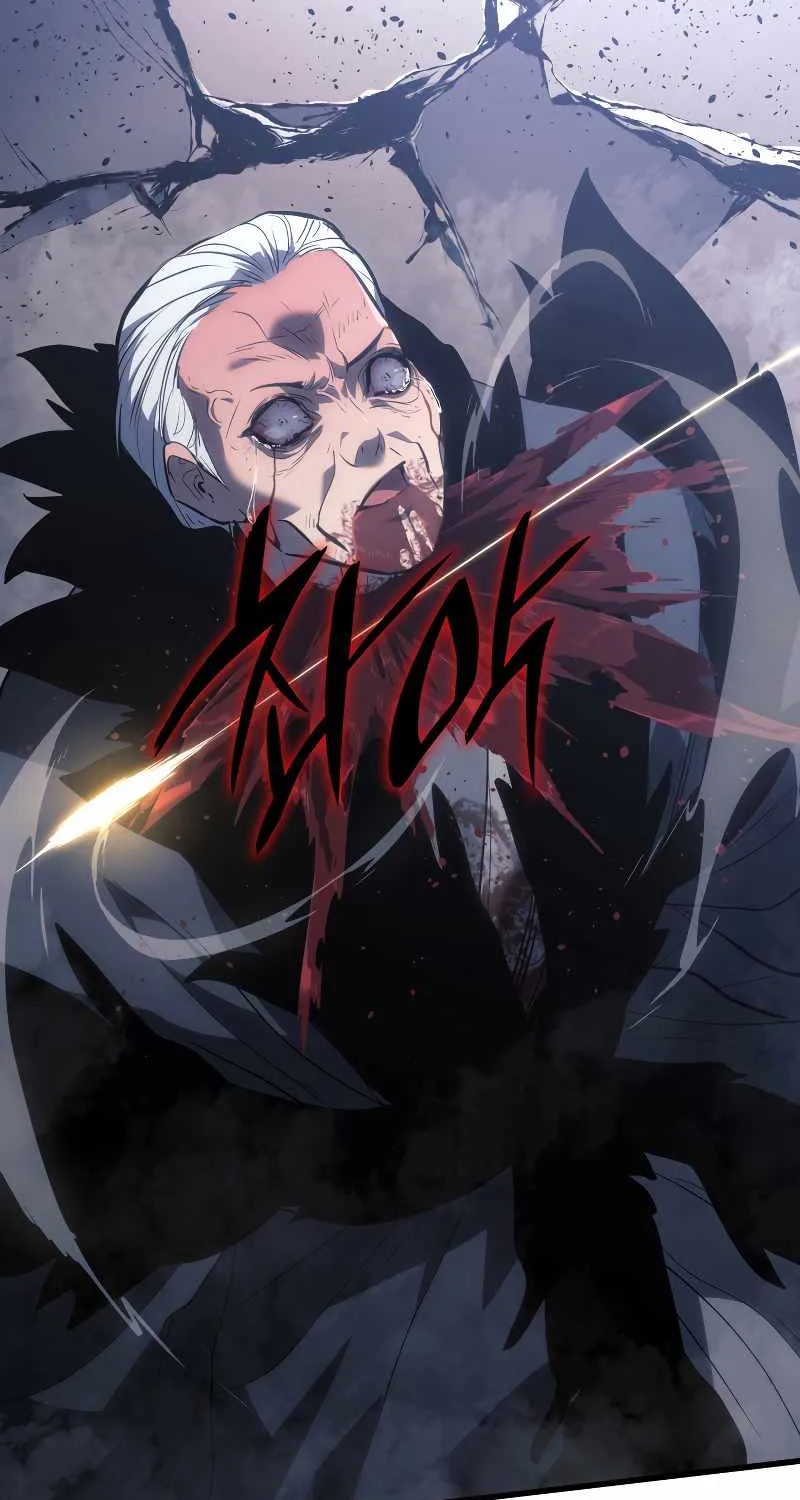 Reaper of the Drifting Moon