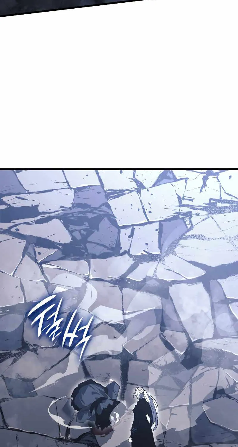 Reaper of the Drifting Moon