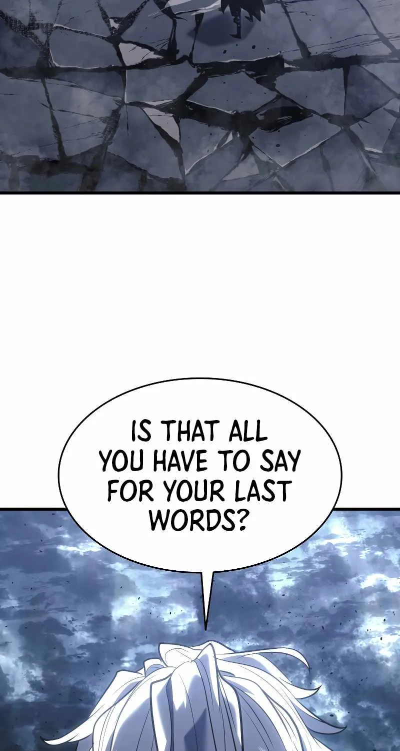 Reaper of the Drifting Moon