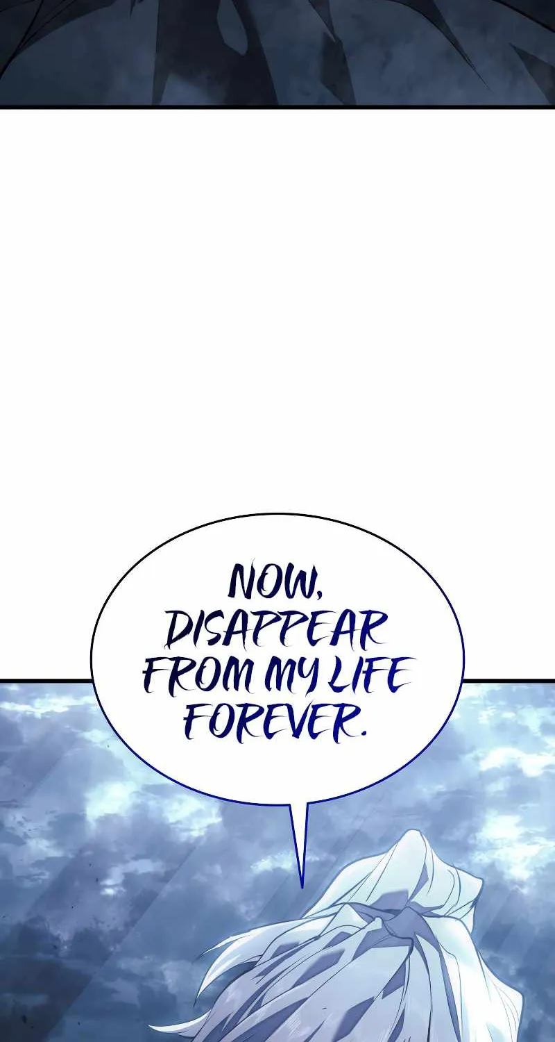 Reaper of the Drifting Moon