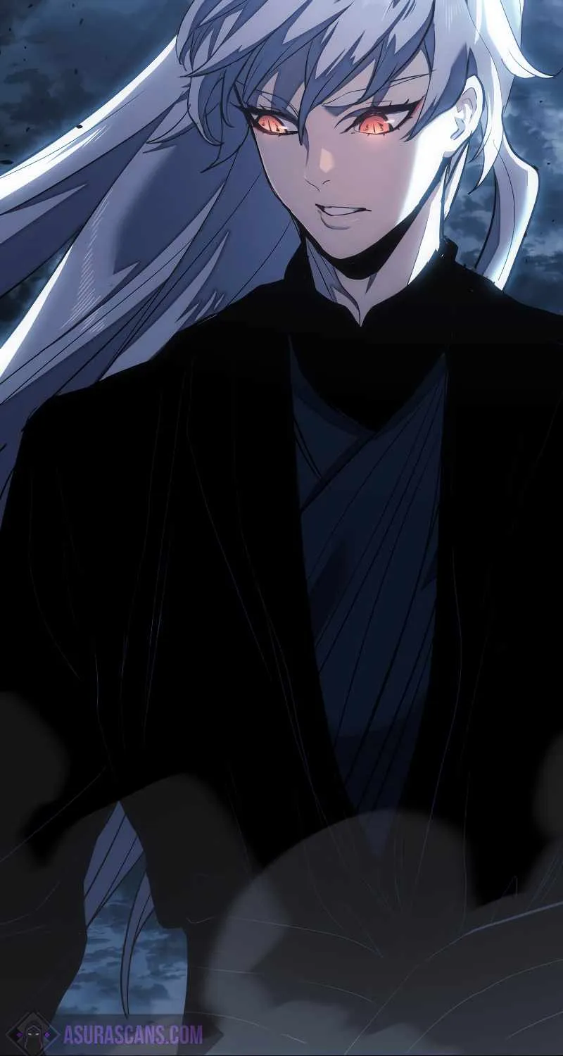 Reaper of the Drifting Moon