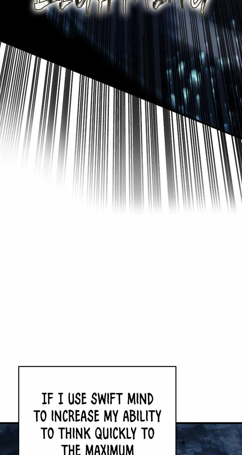 Reaper of the Drifting Moon