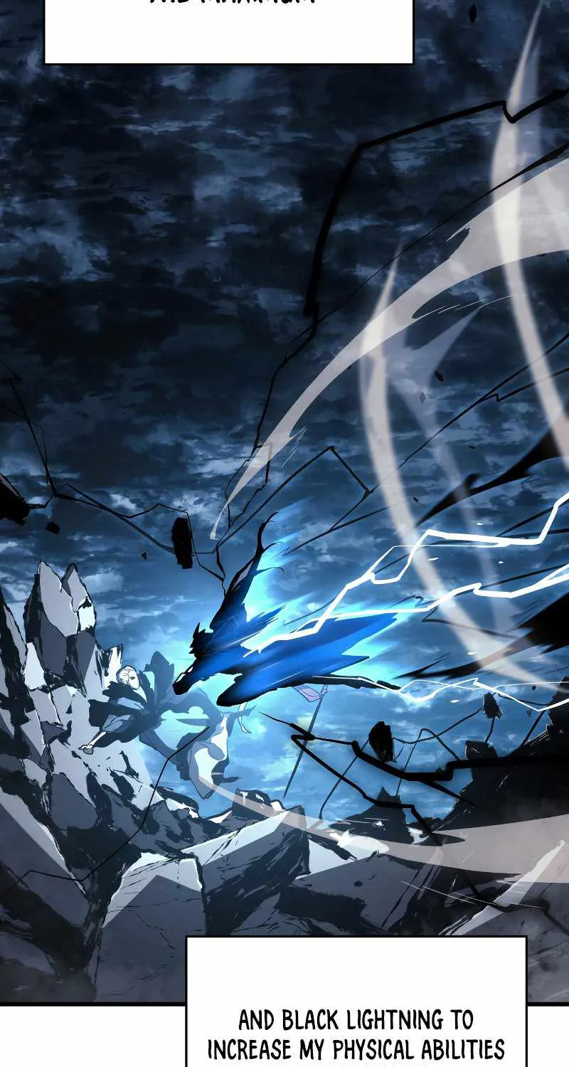 Reaper of the Drifting Moon