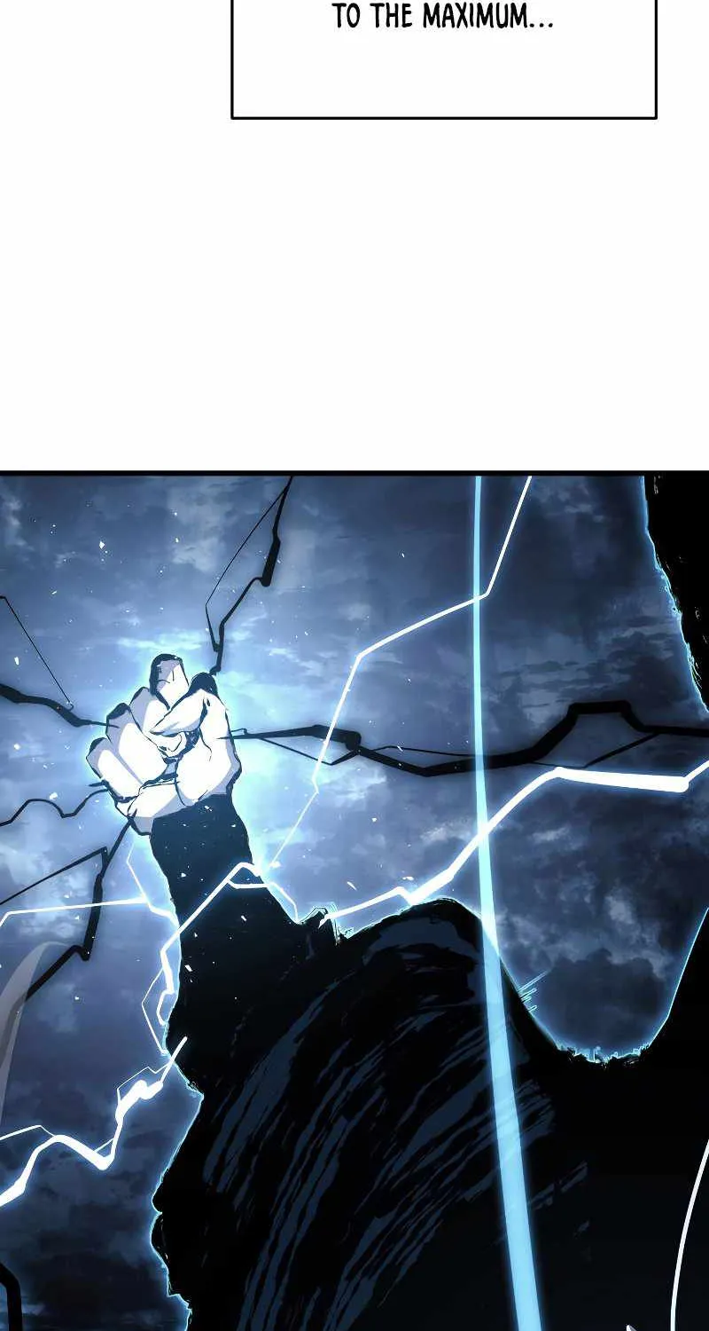 Reaper of the Drifting Moon