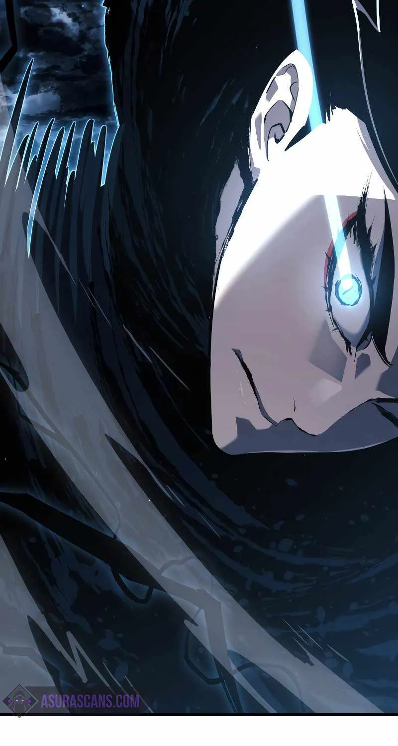 Reaper of the Drifting Moon