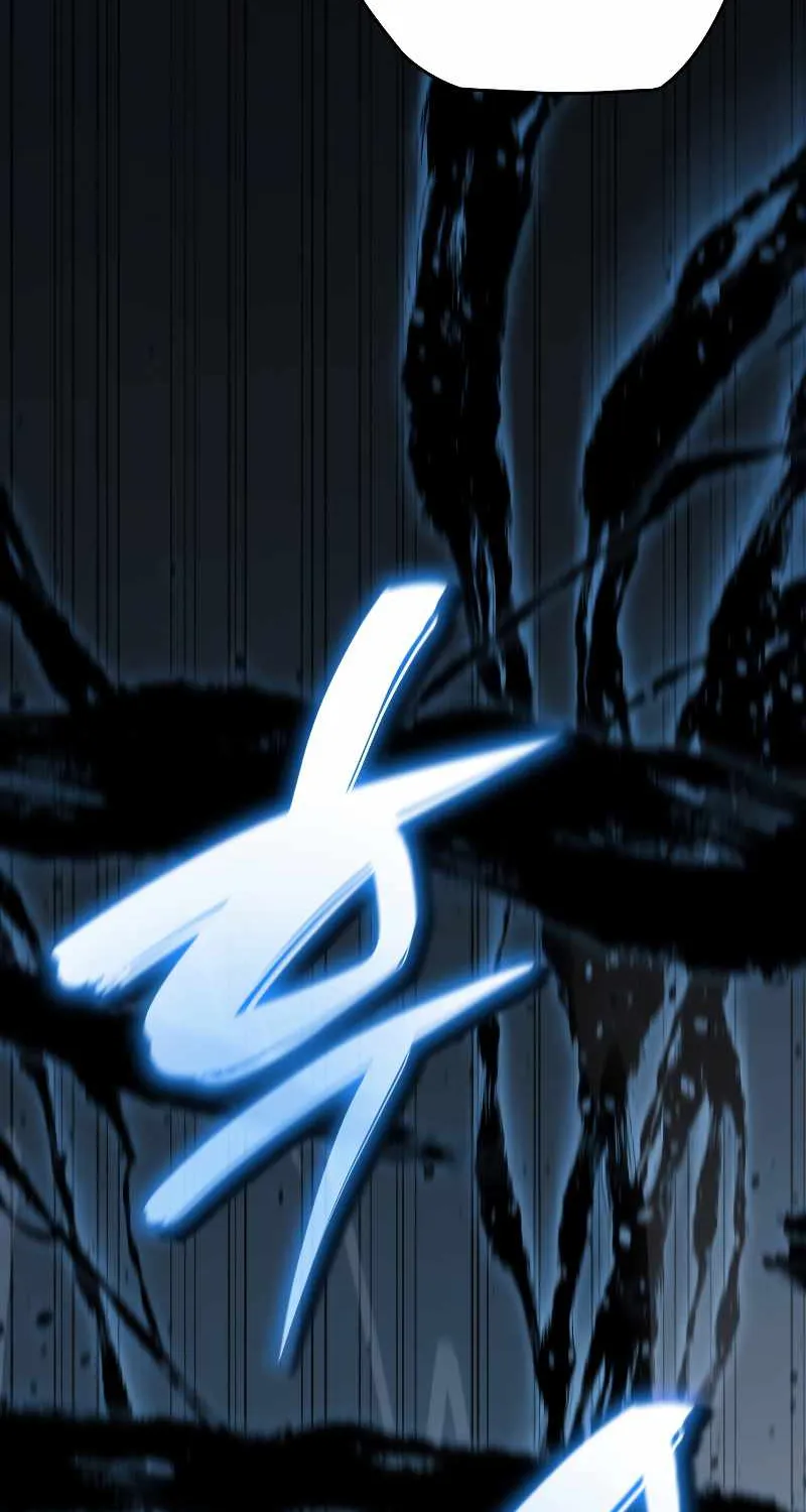 Reaper of the Drifting Moon