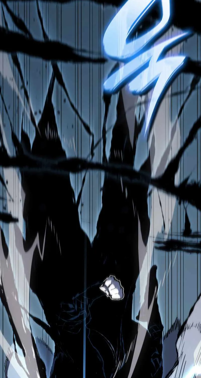 Reaper of the Drifting Moon