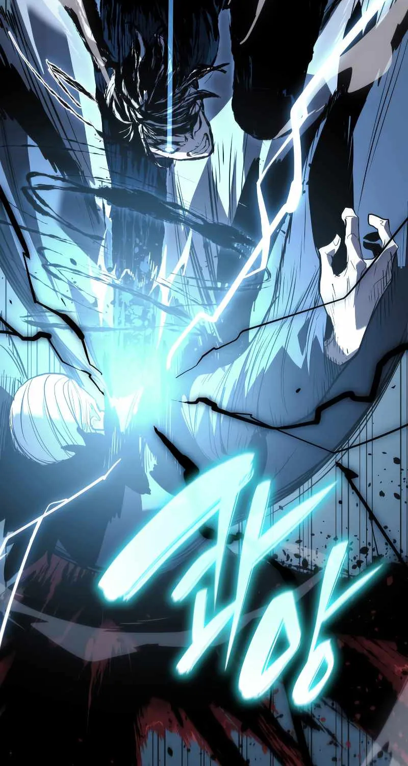 Reaper of the Drifting Moon