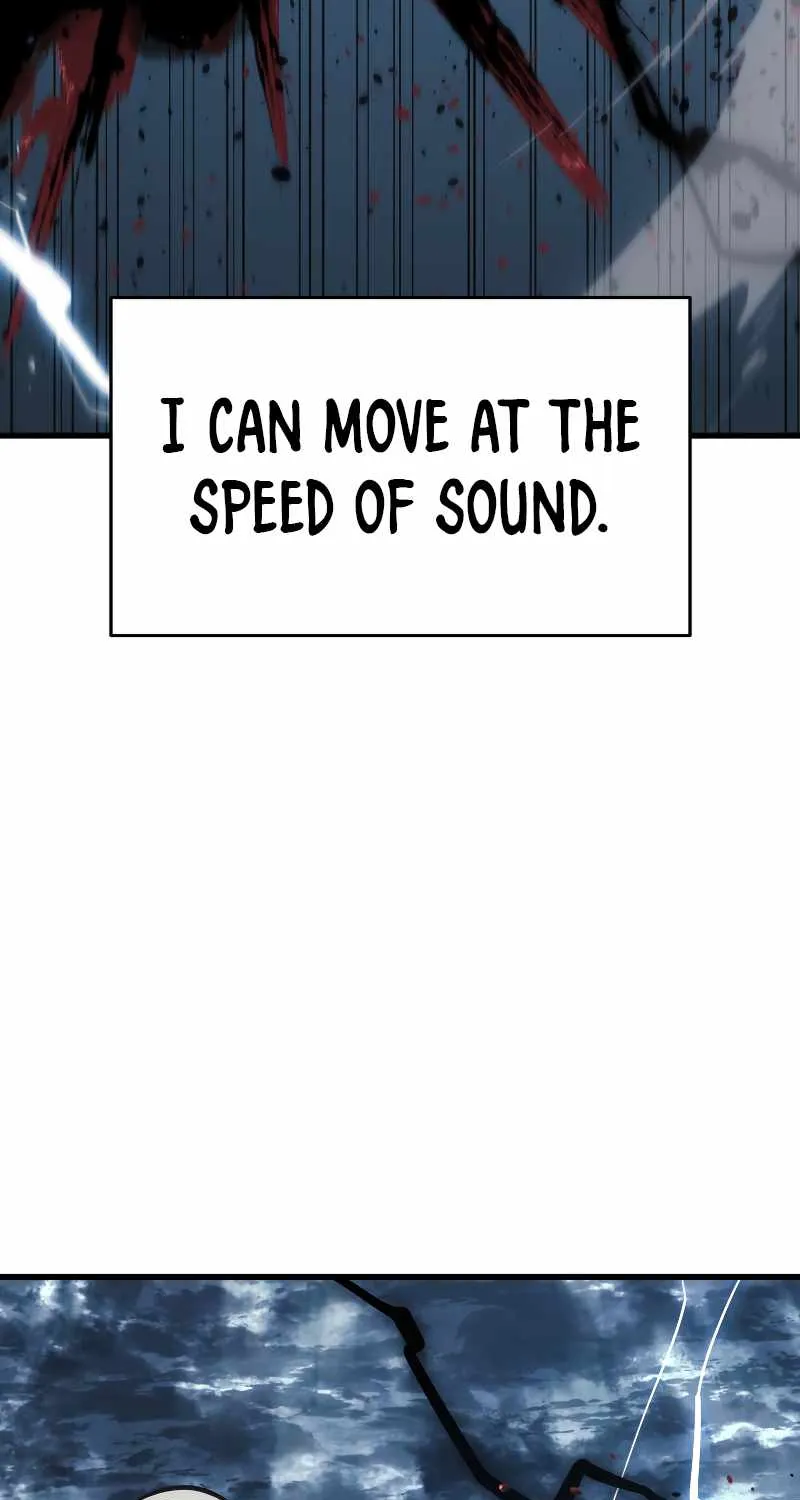 Reaper of the Drifting Moon