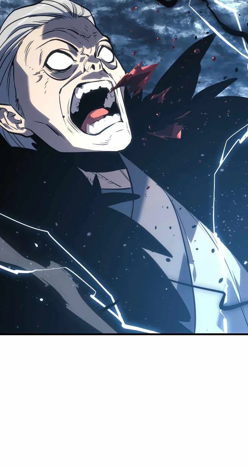 Reaper of the Drifting Moon