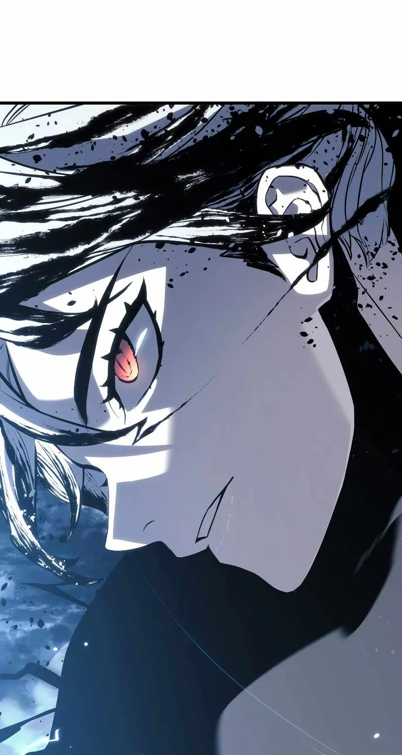 Reaper of the Drifting Moon