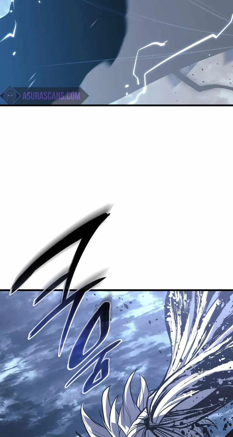 Reaper of the Drifting Moon