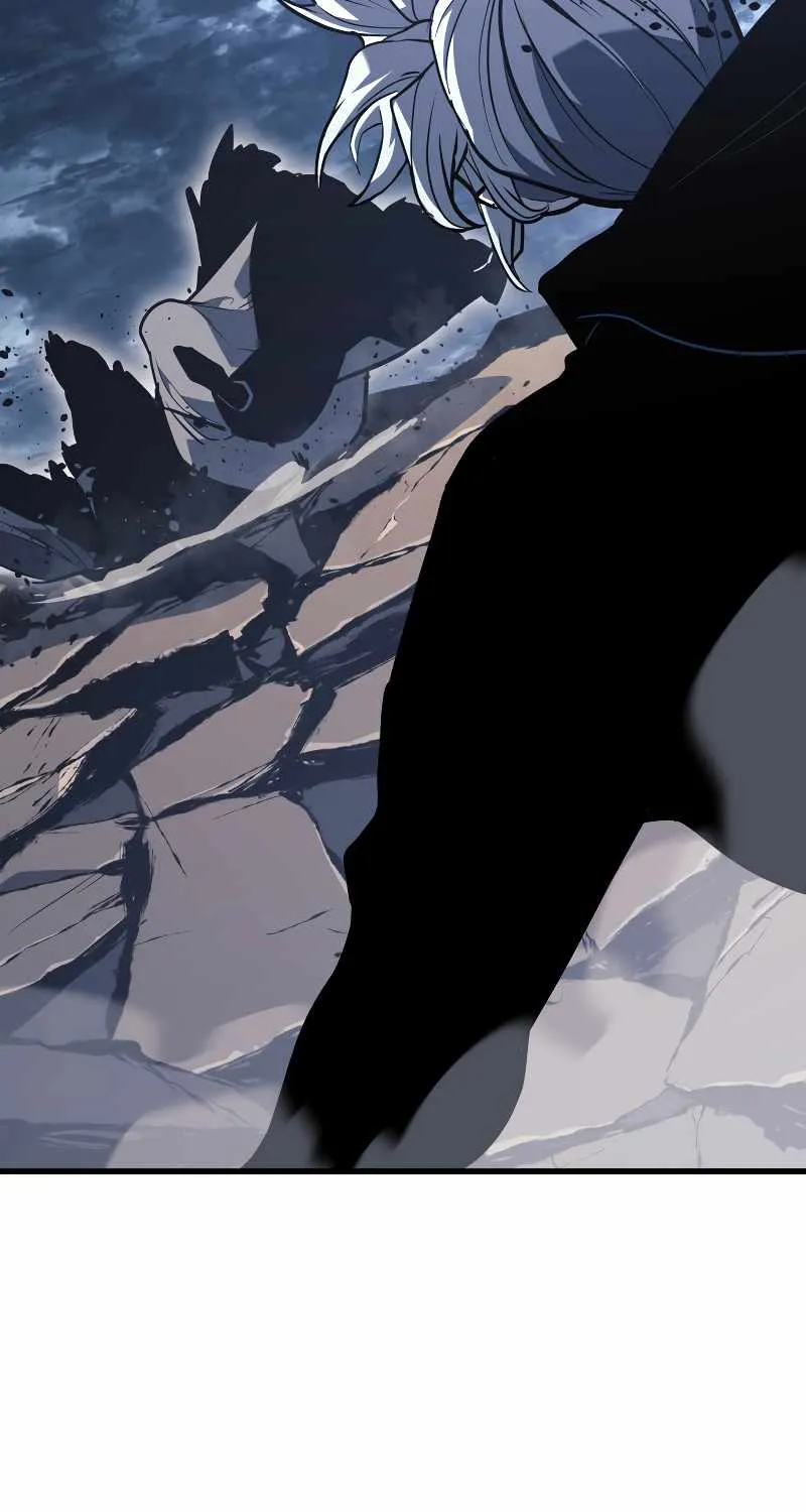 Reaper of the Drifting Moon