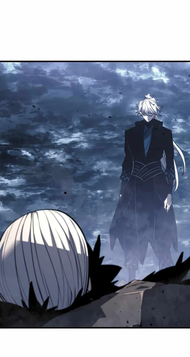 Reaper of the Drifting Moon