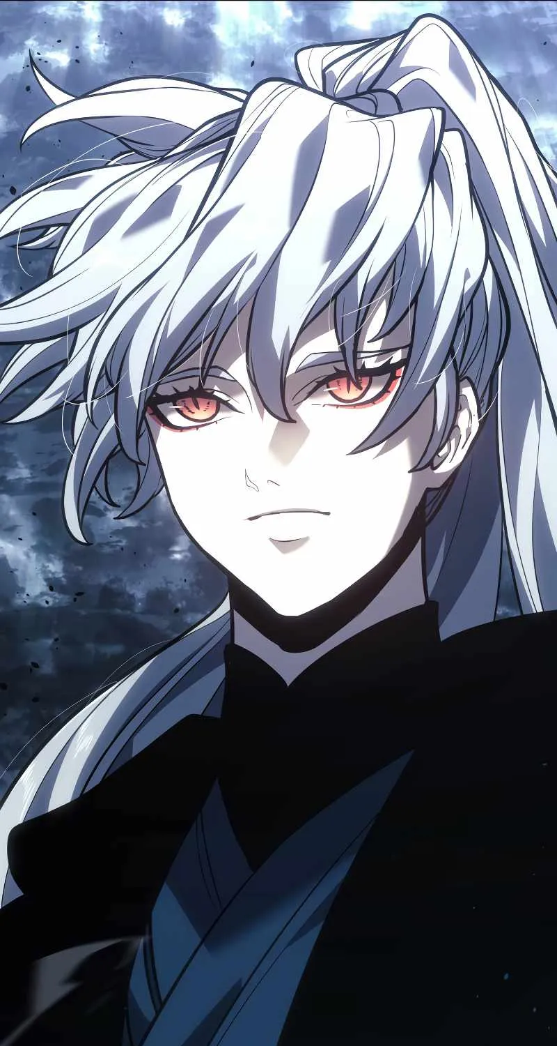 Reaper of the Drifting Moon