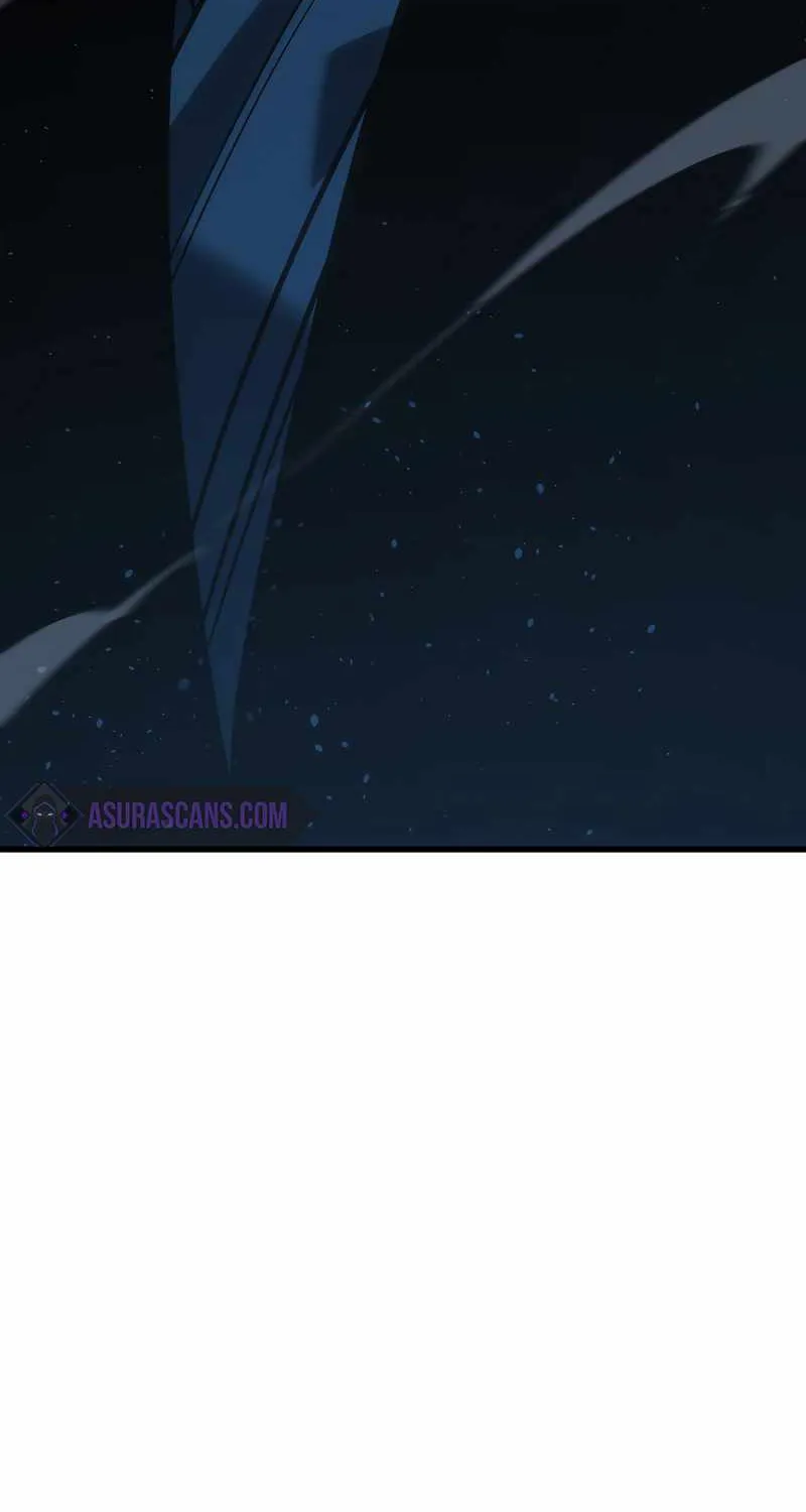 Reaper of the Drifting Moon