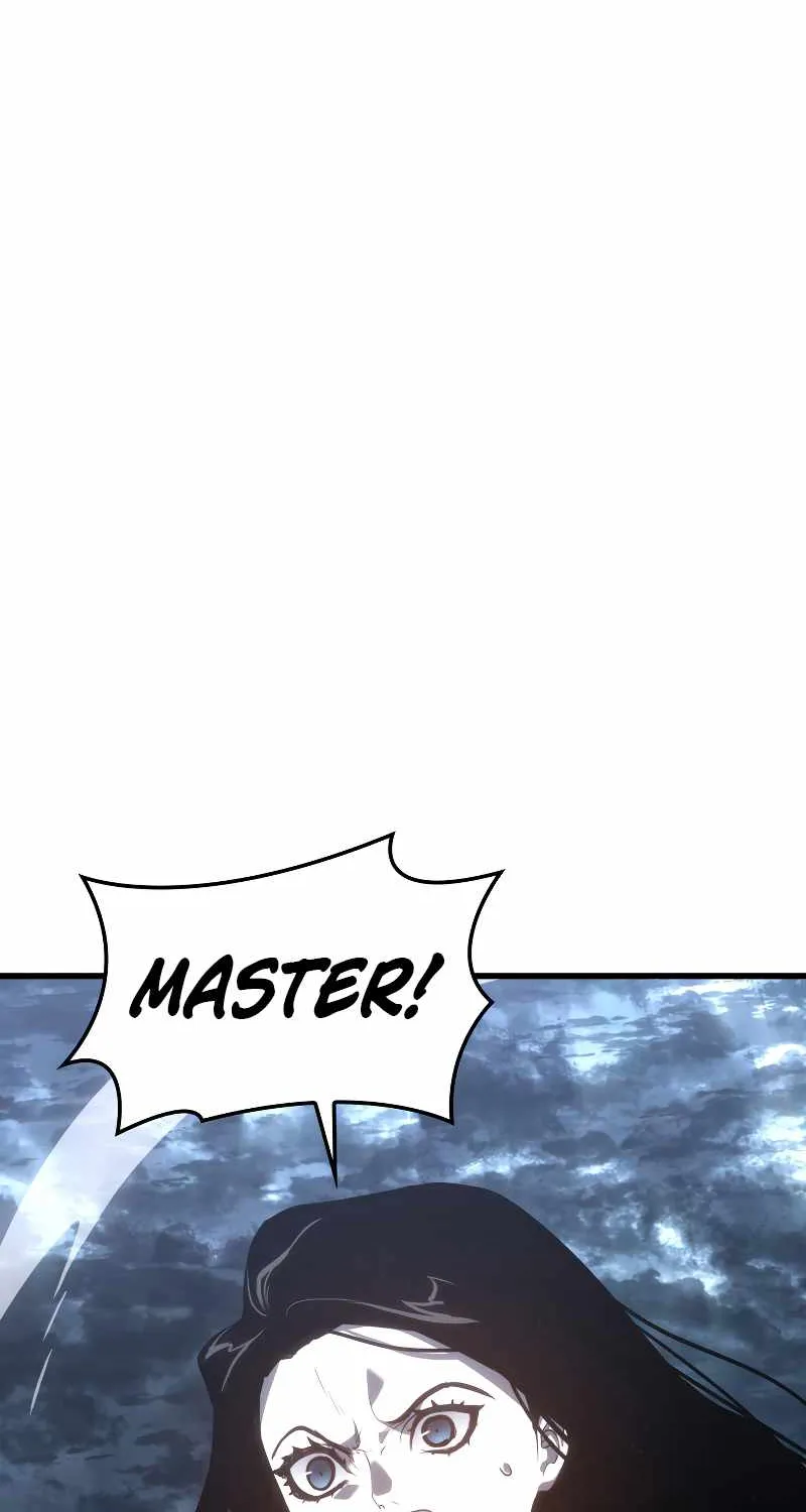 Reaper of the Drifting Moon