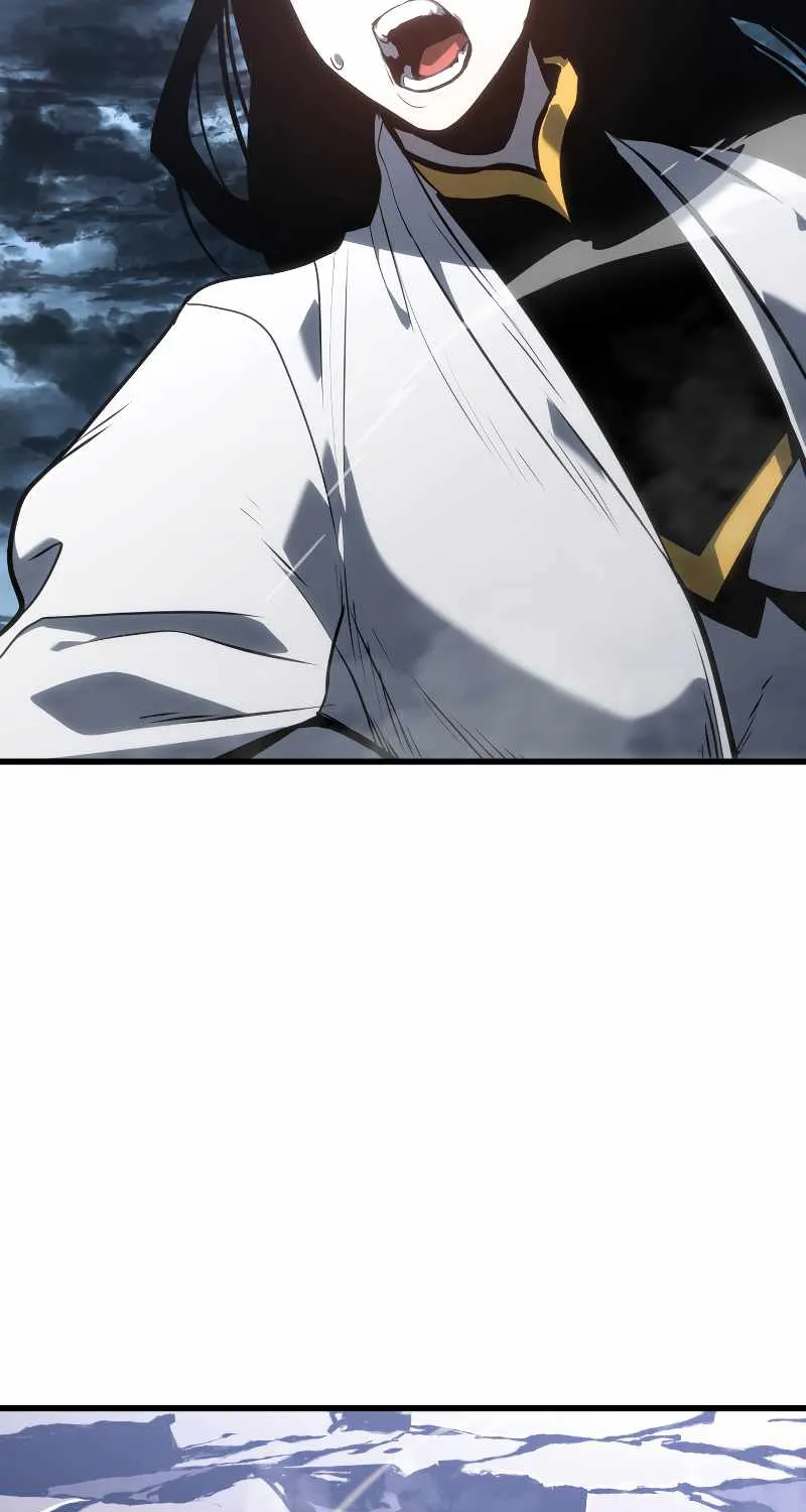 Reaper of the Drifting Moon