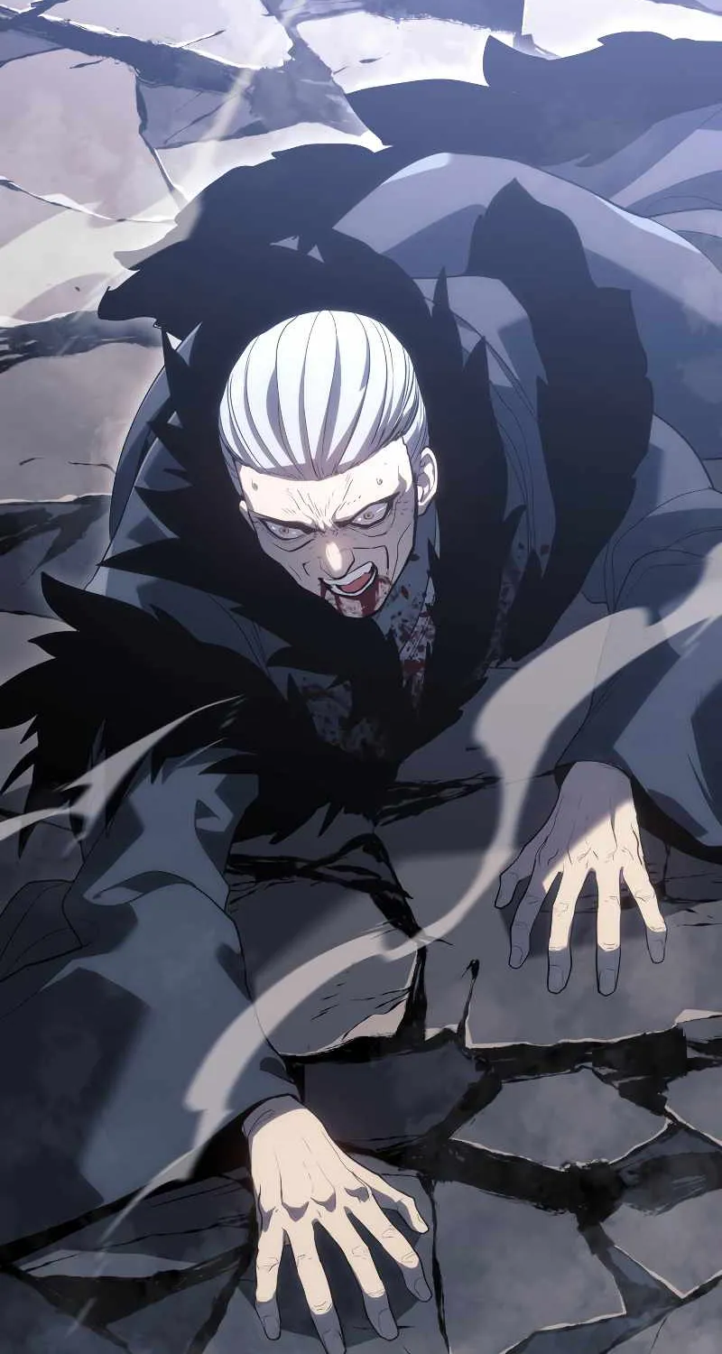 Reaper of the Drifting Moon