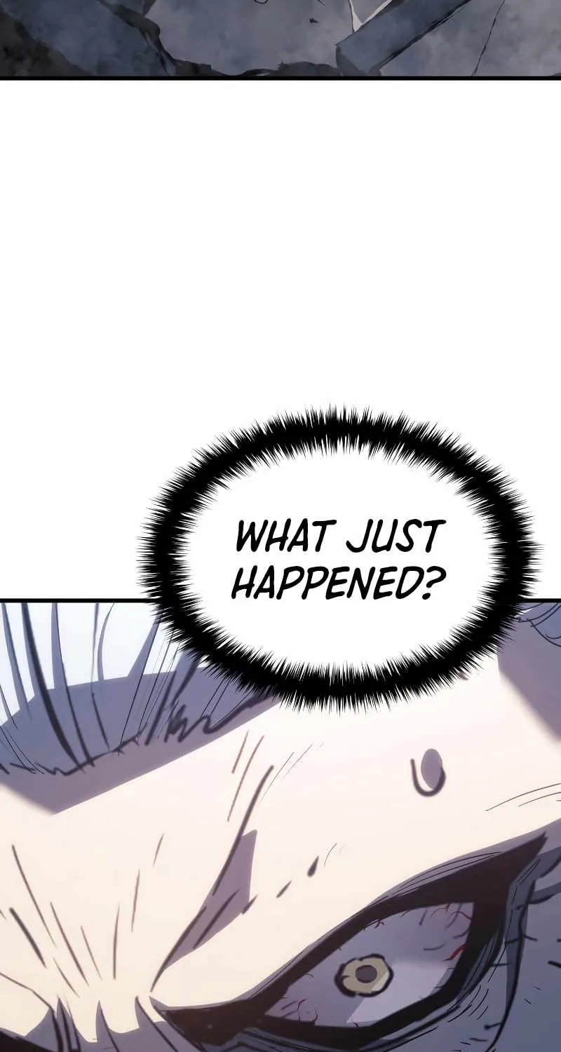 Reaper of the Drifting Moon