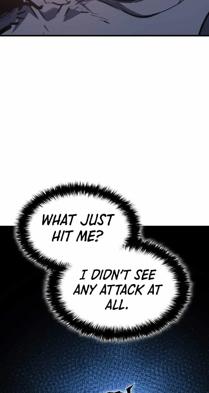 Reaper of the Drifting Moon