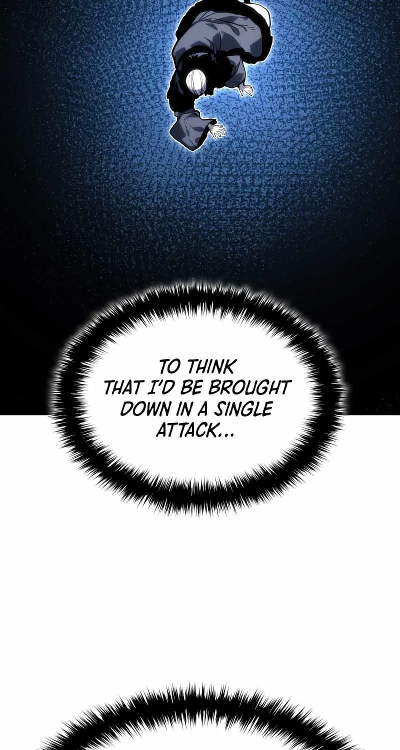 Reaper of the Drifting Moon