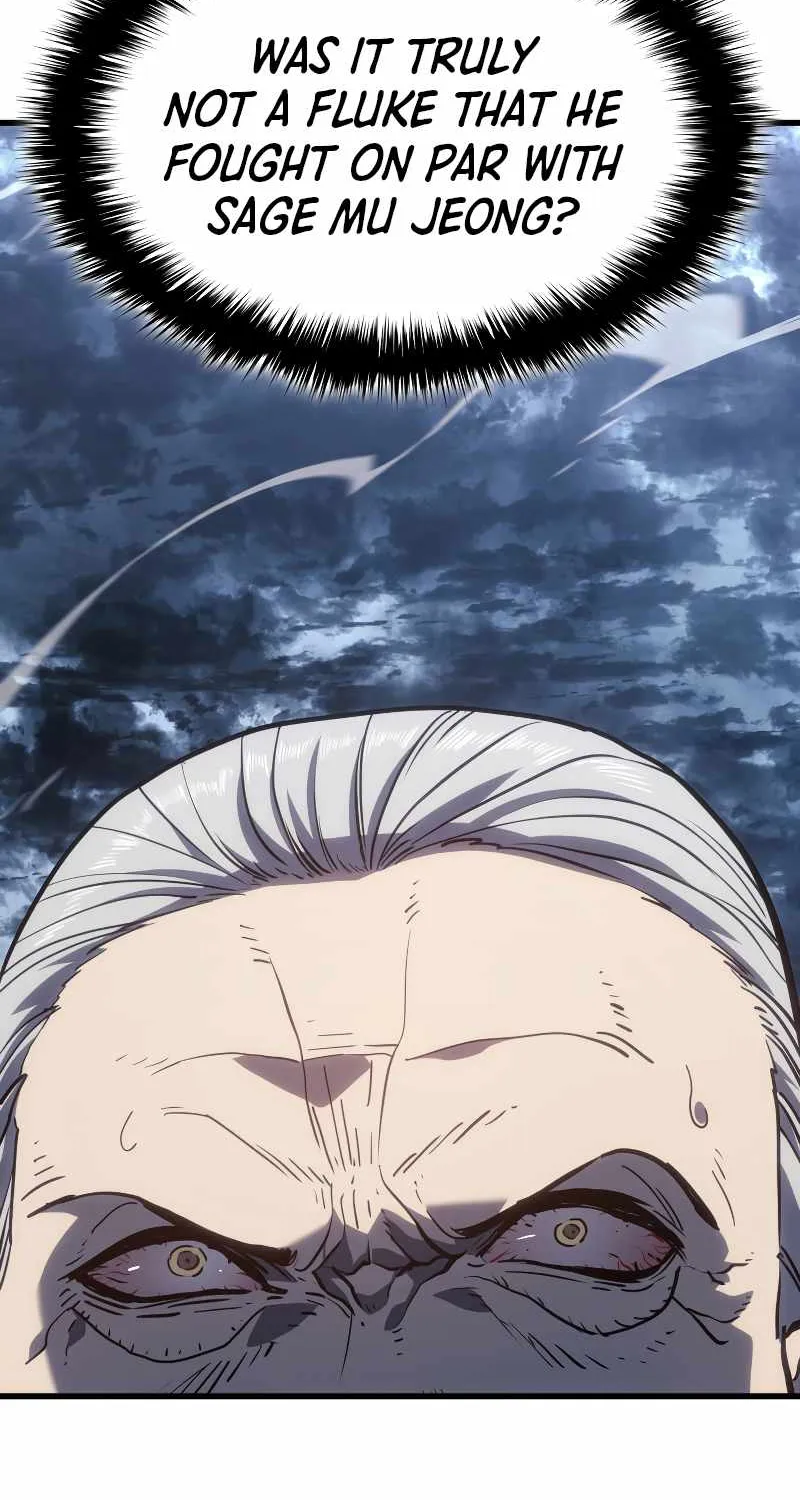 Reaper of the Drifting Moon