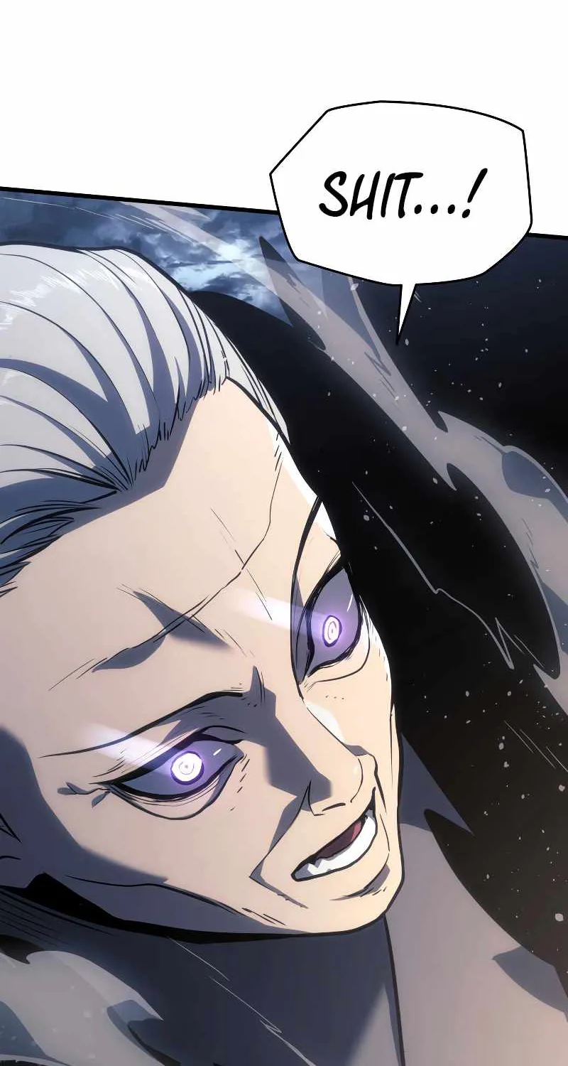 Reaper of the Drifting Moon