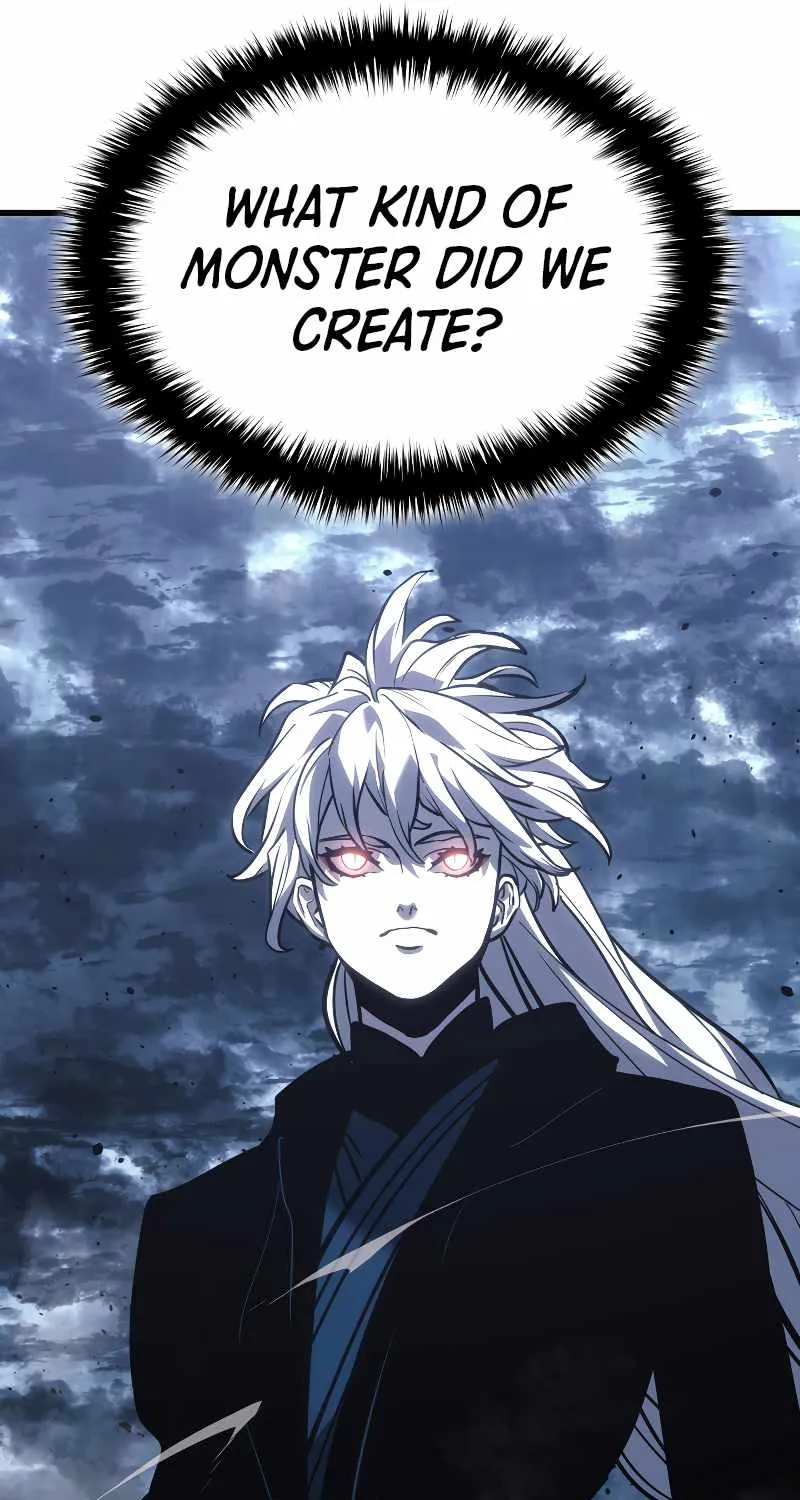 Reaper of the Drifting Moon