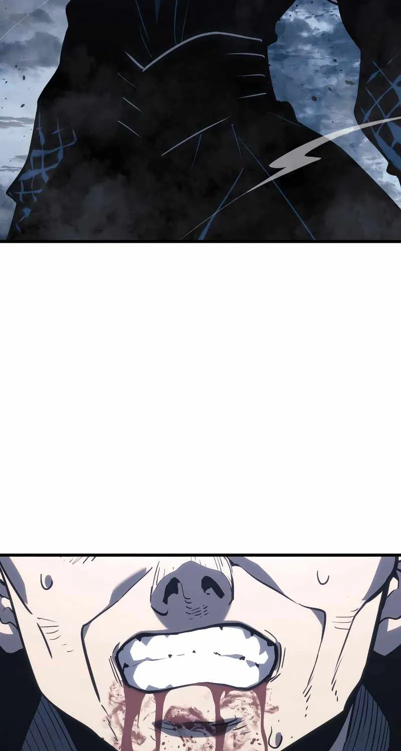 Reaper of the Drifting Moon