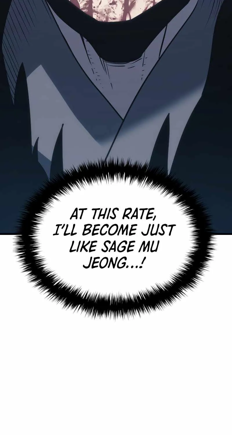 Reaper of the Drifting Moon