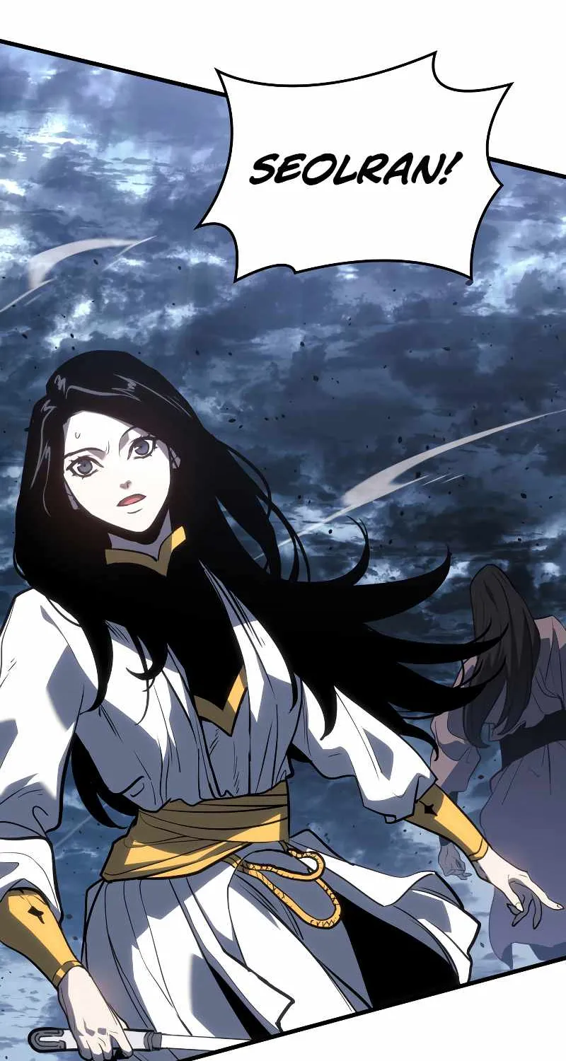 Reaper of the Drifting Moon