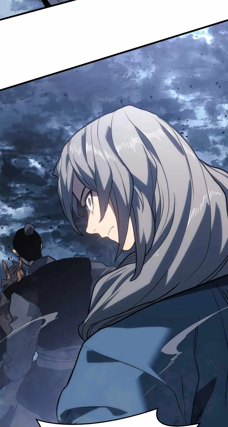 Reaper of the Drifting Moon