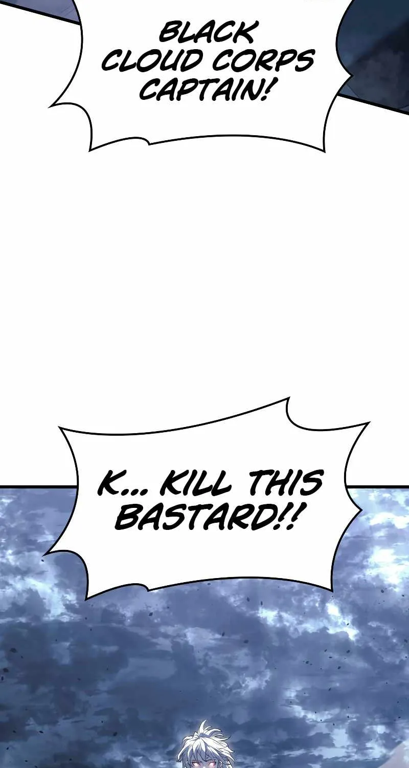 Reaper of the Drifting Moon